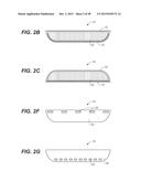 SHINGLED SOLAR CELL MODULE diagram and image