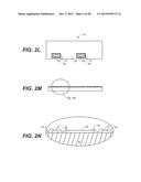 SHINGLED SOLAR CELL MODULE diagram and image