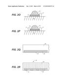 SHINGLED SOLAR CELL MODULE diagram and image