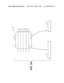 SHINGLED SOLAR CELL MODULE diagram and image