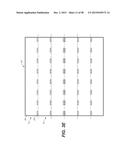 SHINGLED SOLAR CELL MODULE diagram and image