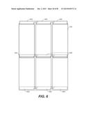 SHINGLED SOLAR CELL MODULE diagram and image