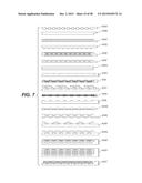 SHINGLED SOLAR CELL MODULE diagram and image