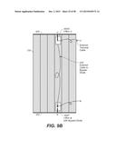 SHINGLED SOLAR CELL MODULE diagram and image