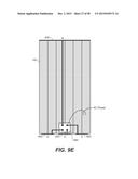 SHINGLED SOLAR CELL MODULE diagram and image