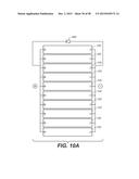 SHINGLED SOLAR CELL MODULE diagram and image