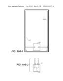 SHINGLED SOLAR CELL MODULE diagram and image