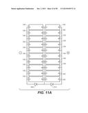 SHINGLED SOLAR CELL MODULE diagram and image