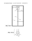 SHINGLED SOLAR CELL MODULE diagram and image