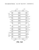 SHINGLED SOLAR CELL MODULE diagram and image