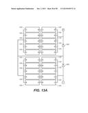 SHINGLED SOLAR CELL MODULE diagram and image