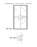 SHINGLED SOLAR CELL MODULE diagram and image