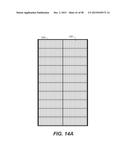 SHINGLED SOLAR CELL MODULE diagram and image