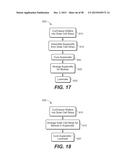 SHINGLED SOLAR CELL MODULE diagram and image