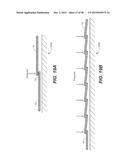 SHINGLED SOLAR CELL MODULE diagram and image