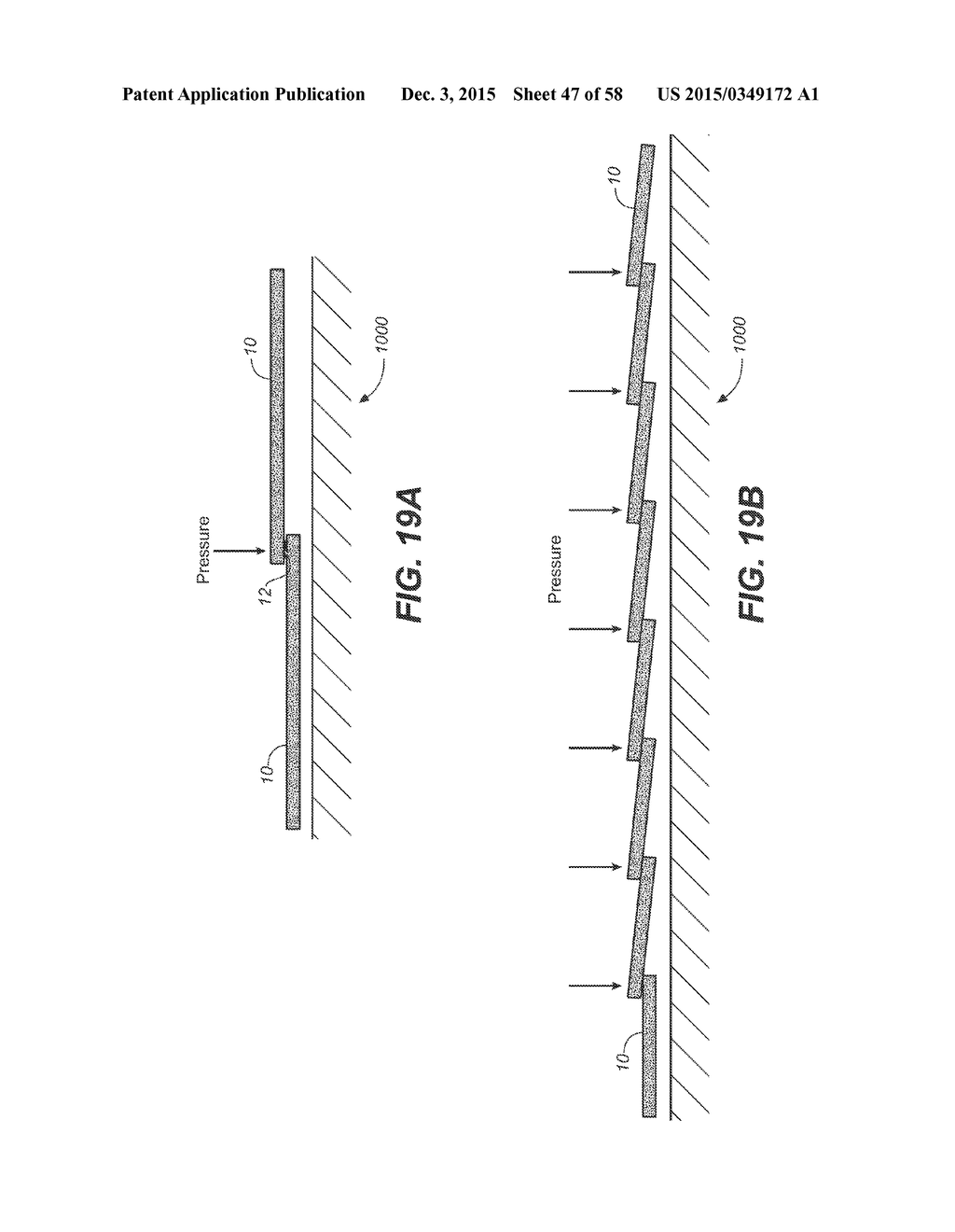 SHINGLED SOLAR CELL MODULE - diagram, schematic, and image 48