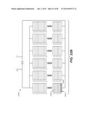 SHINGLED SOLAR CELL MODULE diagram and image