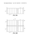 SHINGLED SOLAR CELL MODULE diagram and image