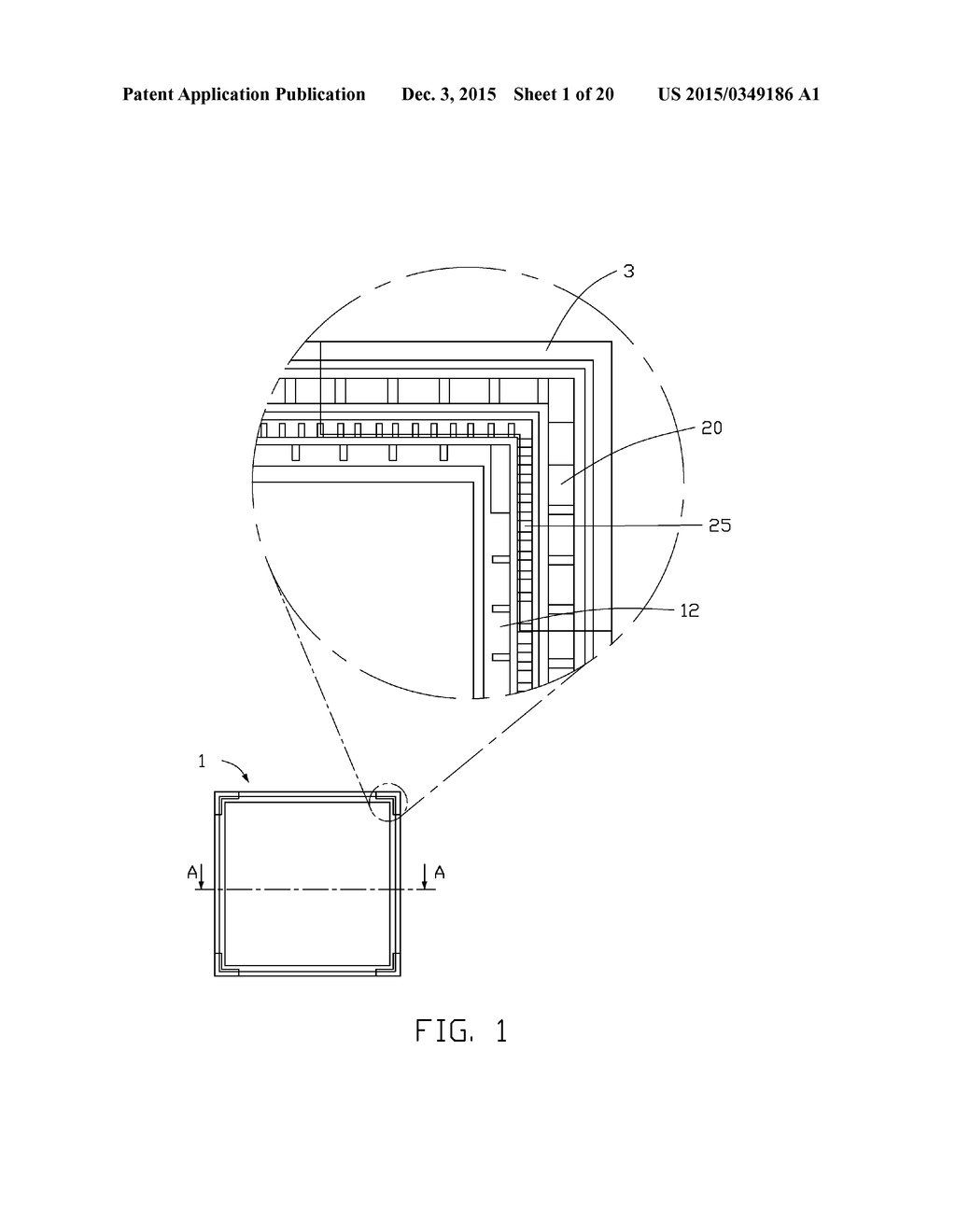 PHOTOTRANSISTOR WITH BODY-STRAPPED BASE - diagram, schematic, and image 02