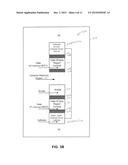 POWER SEMICONDUCTOR DEVICE diagram and image