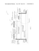 POWER SEMICONDUCTOR DEVICE diagram and image