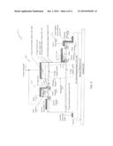 POWER SEMICONDUCTOR DEVICE diagram and image