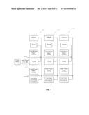 POWER SEMICONDUCTOR DEVICE diagram and image