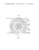 POWER SEMICONDUCTOR DEVICE diagram and image