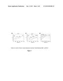 AFFECTING THE THERMOELECTRIC FIGURE OF MERIT (ZT) AND THE POWER FACTOR BY     HIGH PRESSURE, HIGH TEMPERATURE SINTERING diagram and image