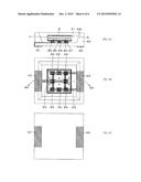 SEMICONDUCTOR LIGHT-EMITTING ELEMENT diagram and image