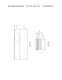 MICRO-LIGHT-EMITTING DIODE diagram and image