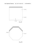 MICRO-LIGHT-EMITTING DIODE diagram and image