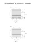 MICRO-LIGHT-EMITTING DIODE diagram and image