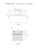 MICRO-LIGHT-EMITTING DIODE diagram and image