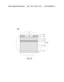 MICRO-LIGHT-EMITTING DIODE diagram and image