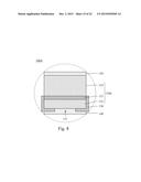 MICRO-LIGHT-EMITTING DIODE diagram and image