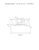 MICRO-LIGHT-EMITTING DIODE diagram and image