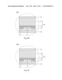 MICRO-LIGHT-EMITTING DIODE diagram and image