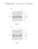 MICRO-LIGHT-EMITTING DIODE diagram and image