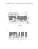 MICRO-LIGHT-EMITTING DIODE diagram and image