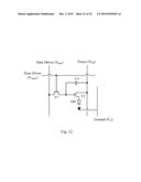 MICRO-LIGHT-EMITTING DIODE diagram and image