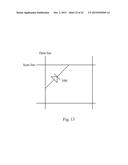 MICRO-LIGHT-EMITTING DIODE diagram and image