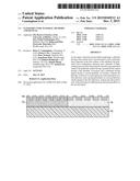 NANOSTRUCTURE MATERIAL METHODS AND DEVICES diagram and image