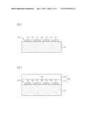 Optoelectronic Semiconductor Chip diagram and image