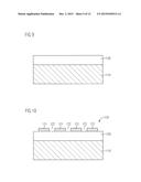 Optoelectronic Semiconductor Chip diagram and image