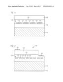 Optoelectronic Semiconductor Chip diagram and image