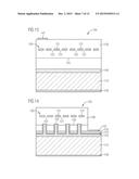 Optoelectronic Semiconductor Chip diagram and image