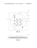 LIGHT-EMITTING DEVICE PACKAGE diagram and image