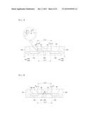 LIGHT EMITTING DEVICE PACKAGE diagram and image