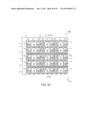 LEAD FRAME FOR MOUNTING LED ELEMENTS, LEAD FRAME WITH RESIN, METHOD FOR     MANUFACTURING SEMICONDUCTOR DEVICES, AND LEAD FRAME FOR MOUNTING     SEMICONDUCTOR ELEMENTS diagram and image